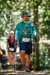 BIB: 202, 5550
                            <button type="button" onclick="openModal(18963713)" class="btn btn-primary btn-sm float-right btn-popup" data-toggle="modal" data-target=".modal-high-quality">
                        <i class="fas fa-shopping-cart"></i> Add to Cart
                    </button>
                                            <button type="button" onclick="isThisMe(18963713, true)" class="btn btn-success btn-sm float-right btn-popup btn-isme hidden" data-toggle="tooltip" data-placement="bottom" title="นี่คือรูปของคุณใช่ไหม คลิกที่นี่เพื่อเอาเข้าอัลบั้ม">
                        <i class="fas fa-plus"></i> Add to album
                    </button>
                    <button type="button" onclick="isThisMe(18963713, false)" class="btn btn-warning btn-sm float-right btn-popup btn-isnotme hidden">
                        <i class="fas fa-ban"></i> Remove from album
                    </button>